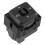 183515 Master Adjust Knob Mirror Switch Rear Button for D-Max Dmax 2007 2008 for 2005 2006 2
