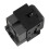 183515 Master Adjust Knob Mirror Switch Rear Button for D-Max Dmax 2007 2008 for 2005 2006 5
