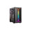 BE QUIET BOLIG! PURE BASE 501 DX Sort 1