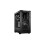 BE QUIET BOLIG! PURE BASE 501 DX Sort 4