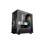 BE QUIET BOLIG! PURE BASE 501 DX Sort 8