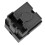183515 Master Adjust Knob Mirror Switch Rear Button for D-Max Dmax 2007 2008 for 2005 2006 3