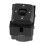 183515 Master Adjust Knob Mirror Switch Rear Button for D-Max Dmax 2007 2008 for 2005 2006 4