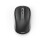 Hama Hama AMW-200 mouse Office Ambidextrous RF Wireless Optical 1600 DPI 1
