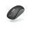 Hama Hama AMW-200 mouse Office Ambidextrous RF Wireless Optical 1600 DPI 3