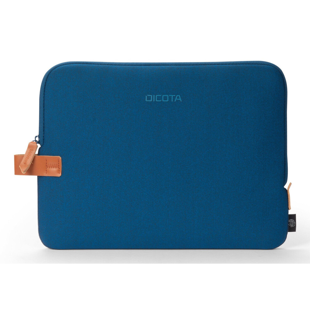 OnBuy.com