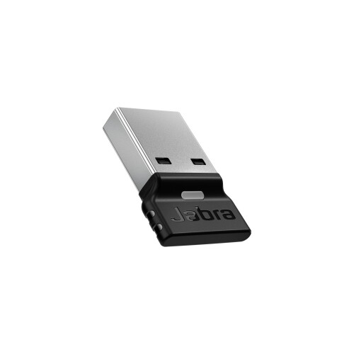 Jabra Jabra Link 390a UC, USB-A Bluetooth Adapter