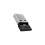 Jabra Jabra Link 390a UC, USB-A Bluetooth Adapter 2