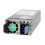 Netgear NETGEAR APS600W power supply unit 600 W Silver 2