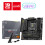 MSI MSI MAG B850M MORTAR WIFI motherboard AMD B850 Socket AM5 micro ATX 2