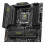 MSI MSI MAG B850M MORTAR WIFI motherboard AMD B850 Socket AM5 micro ATX 4
