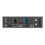 MSI MSI MAG B850M MORTAR WIFI motherboard AMD B850 Socket AM5 micro ATX 6