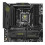 MSI MSI MAG B850M MORTAR WIFI motherboard AMD B850 Socket AM5 micro ATX 3
