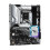 Asrock Matična plošča Asrock Z790 Pro RS 5