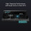 TP-LINK TP-Link Omada VPN Router with 10G Ports 5
