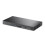 TP-LINK TP-Link Omada VPN Router with 10G Ports 3
