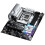 Asrock Matična plošča Asrock Z790 Pro RS 4