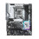 Asrock Matična plošča Asrock Z790 Pro RS 3
