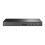 TP-LINK TP-Link Omada VPN Router with 10G Ports 2