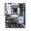 Asrock Matična plošča Asrock Z790 Pro RS 2