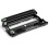 Brother Brother DR-2510 Original 1 pc(s) 3