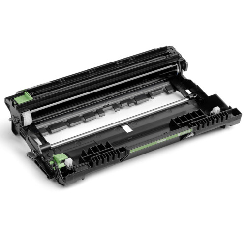 Brother Brother DR-2510 Original 1 pc(s) 2