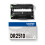 Brother Brother DR-2510 Original 1 pc(s) 4