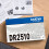 Brother Brother DR-2510 Original 1 pc(s) 5