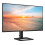 Philips Philips 27E1N1600AE - schermo L 5