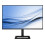 Philips Philips 27E1N1600AE - schermo L 7