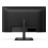 Philips Philips 27E1N1600AE - schermo L 13