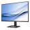 Philips Philips 27E1N1600AE - schermo L 11