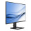 Philips Philips 27E1N1600AE - schermo L 9