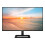 Philips Philips 27E1N1600AE - schermo L 3