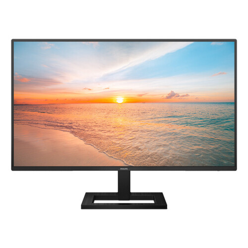 Philips Philips 27E1N1600AE - schermo L 2