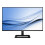 Philips Philips 27E1N1600AE - schermo L 8
