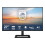 Philips Philips 27E1N1600AE - schermo L 6