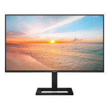 Philips 27E1N1600AE - schermo L