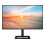 Philips Philips 27E1N1600AE - schermo L 1