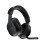 Turtle Beach Turtle Beach Stealth 600 Gen 3 Headset Wireless Head-band Gaming Bluetooth Black 4