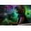 Turtle Beach Turtle Beach Stealth 600 Gen 3 Headset Wireless Head-band Gaming Bluetooth Black 9