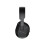 Turtle Beach Turtle Beach Stealth 600 Gen 3 Headset Wireless Head-band Gaming Bluetooth Black 3