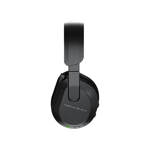 Turtle Beach Turtle Beach Stealth 600 Gen 3 Headset Wireless Head-band Gaming Bluetooth Black 2