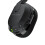 Turtle Beach Turtle Beach Stealth 600 Gen 3 Headset Wireless Head-band Gaming Bluetooth Black 6