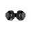 Turtle Beach Turtle Beach Stealth 600 Gen 3 Headset Wireless Head-band Gaming Bluetooth Black 5