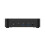 ASUS ASUS NUC 14 Essential Slim Kit RNUC14MNK9700002 N97 Processor 4