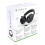 Turtle Beach Turtle Beach Stealth 600 Gen 3 Headset Wireless Head-band Gaming Bluetooth Black 13