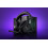 Turtle Beach Turtle Beach Stealth 600 Gen 3 Headset Wireless Head-band Gaming Bluetooth Black 11