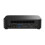 ASUS ASUS NUC 14 Essential Slim Kit RNUC14MNK9700002 N97 Processor 5