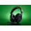 Turtle Beach Turtle Beach Stealth 600 Gen 3 Headset Wireless Head-band Gaming Bluetooth Black 10